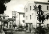 Farfa e la sua Abbazia: foto storiche